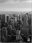 download Freedom book