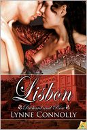 Lisbon