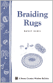 Braiding Rugs: A Storey Country Wisdom Bulletin A-03