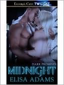 Midnight (Dark Promises, Book One)