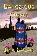 Dangerous Curves