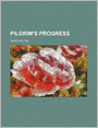 Pilgrim's Progress