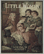 Little Women