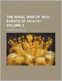 The Naval War of 1812