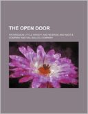 The Open Door