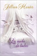 Noche de bodas
