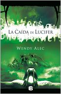 La Caida de Lucifer