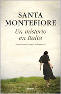 Un misterio en Italia