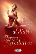 Cómo conquistar al diablo
