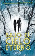 Bajo el cielo eterno (Under the Never Sky)