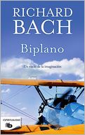 Biplano