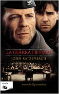 La guerra de Hart