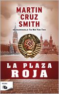 Plaza roja