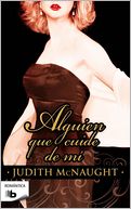 Alguien que cuide de mi