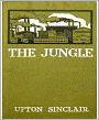 The Jungle