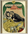 Madame Bovary