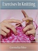 download Exercises In Knitting book