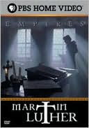 Empires: Martin Luther