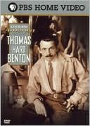 Ken Burns' America: Thomas Hart Benton