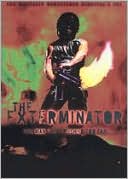 The Exterminator