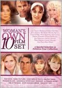 Woman's Own 10 Film Set