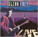 Glenn Frey Live