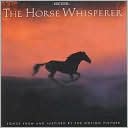 The Horse Whisperer [Original Soundtrack]: CD Cover