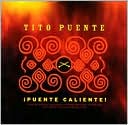 Puente Caliente!