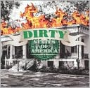 Lyricist Lounge: Dirty States of America