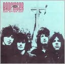 Day After Day: Live