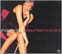 Presumed Innocent