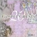 20 Gospel Greats, Vol. 2