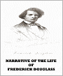 Narrative of the Life of Frederick Douglass