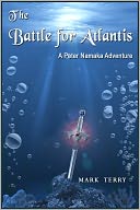 The Battle for Atlantis