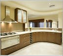 Remodel Your Kitchen The Easy Way And Save Money