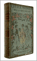 Little Women (Illustrated + FREE audiobook link + Active TOC)