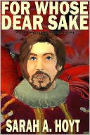 For Whose Dear Sake