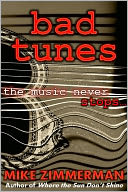 Bad Tunes