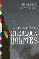 The Adventures of Sherlock Holmes