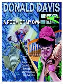 A Room of My Own