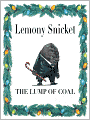 The Lump of Coal
