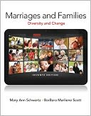 Marriages and Families: Diversity and Change