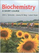 Biochemistry: A Short Course