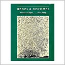 Genes and Genomes: A Changing Perspective
