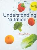 Understanding Nutrition, Update (with 2010 Dietary Guidelines)