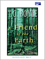 A Friend of the Earth