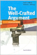 The Well-Crafted Argument