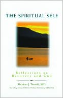 The Spiritual Self: Reflections on Recovery and God