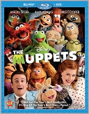 The Muppets