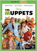 The Muppets